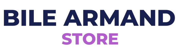 Bile Armand Store